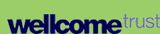 Wellcome Trust